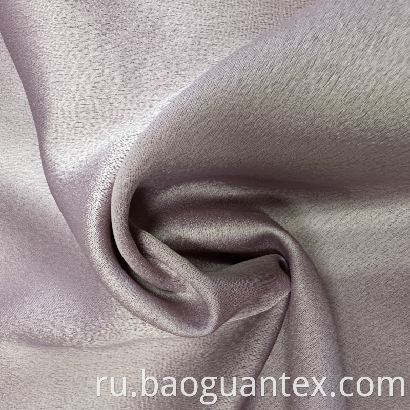 Polyester Fabric Jpg